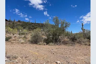 0 S Tillys Trail #-, Black Canyon City, AZ 85324 - Photo 62