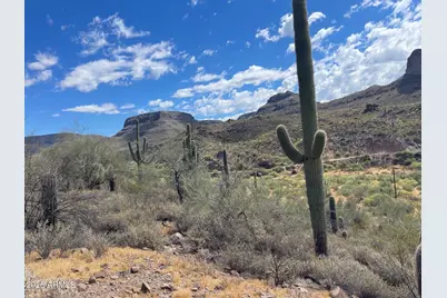 0 S Tillys Trail #-, Black Canyon City, AZ 85324 - Photo 56