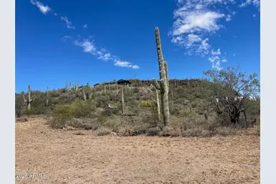 0 S Tillys Trail #-, Black Canyon City, AZ 85324 - Photo 50