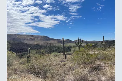 0 S Tillys Trail #-, Black Canyon City, AZ 85324 - Photo 66