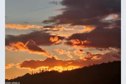 0 S Tillys Trail #-, Black Canyon City, AZ 85324 - Photo 24