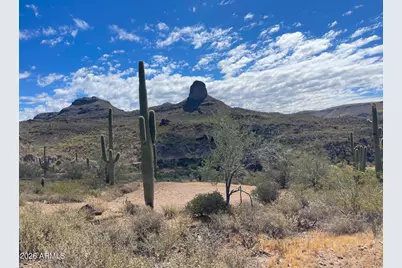 0 S Tillys Trail #-, Black Canyon City, AZ 85324 - Photo 10