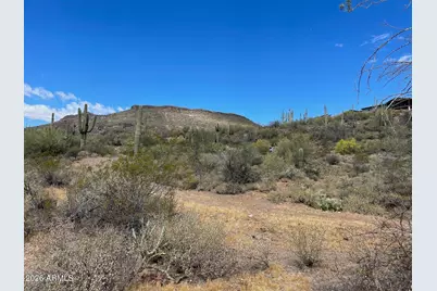 0 S Tillys Trail #-, Black Canyon City, AZ 85324 - Photo 60