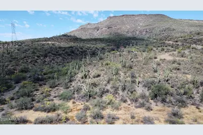 0 S Tillys Trail #-, Black Canyon City, AZ 85324 - Photo 74