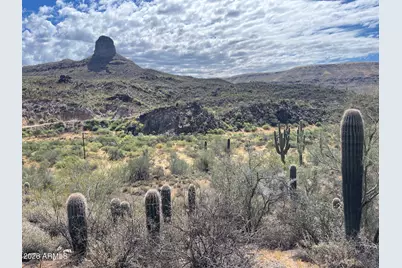 0 S Tillys Trail #-, Black Canyon City, AZ 85324 - Photo 10