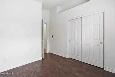 3242 E Bonanza Road, Gilbert, AZ 85297 - Photo 18