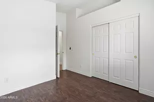 3242 E Bonanza Rd, Gilbert, AZ 85297 - Photo 18