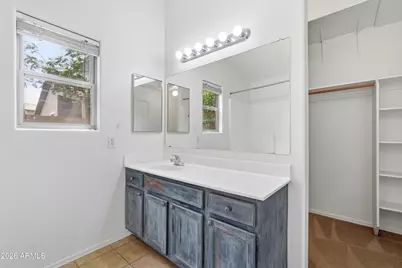 3242 E Bonanza Road, Gilbert, AZ 85297 - Photo 24