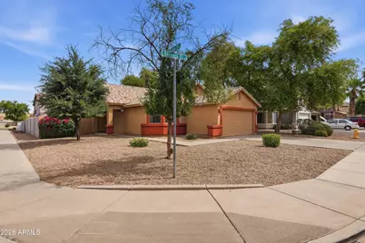 3242 E Bonanza Road, Gilbert, AZ 85297 - Photo 2