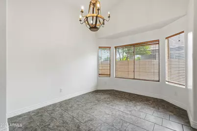 3242 E Bonanza Road, Gilbert, AZ 85297 - Photo 12