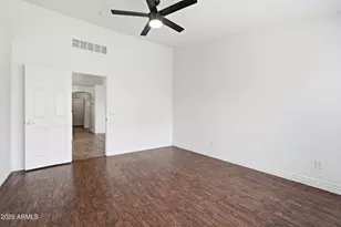 3242 E Bonanza Rd, Gilbert, AZ 85297 - Photo 16