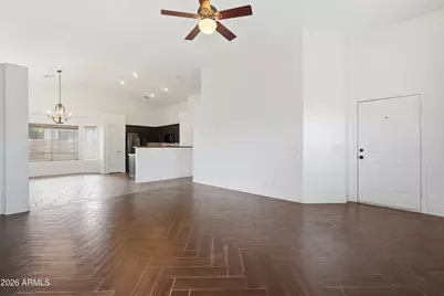 3242 E Bonanza Road, Gilbert, AZ 85297 - Photo 8