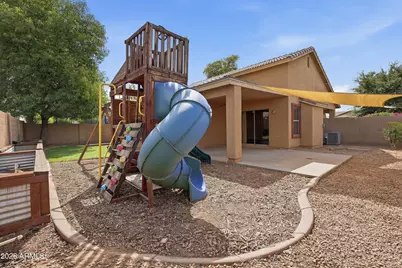 3242 E Bonanza Road, Gilbert, AZ 85297 - Photo 30