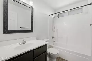 3242 E Bonanza Rd, Gilbert, AZ 85297 - Photo 26