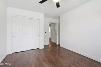 3242 E Bonanza Road, Gilbert, AZ 85297 - Photo 22