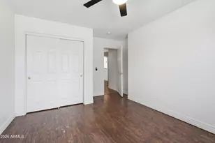 3242 E Bonanza Rd, Gilbert, AZ 85297 - Photo 22