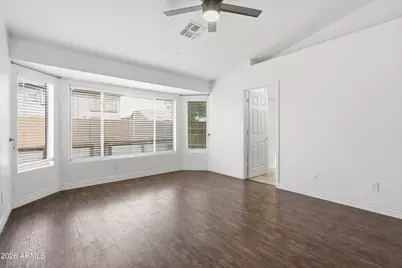 3242 E Bonanza Road, Gilbert, AZ 85297 - Photo 14