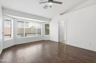 3242 E Bonanza Rd, Gilbert, AZ 85297 - Photo 14