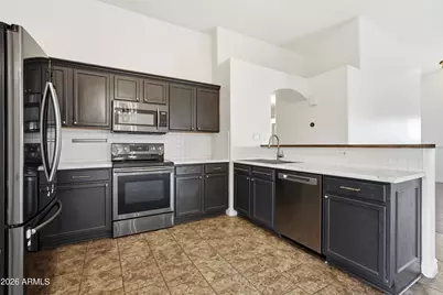 3242 E Bonanza Road, Gilbert, AZ 85297 - Photo 4