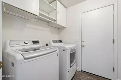 3242 E Bonanza Road, Gilbert, AZ 85297 - Photo 34