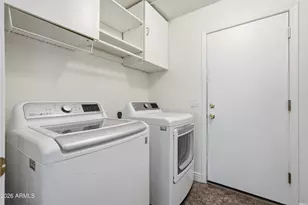 3242 E Bonanza Rd, Gilbert, AZ 85297 - Photo 34