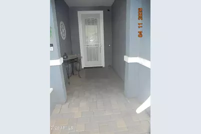 3959 E Liberty Lane E, Gilbert, AZ 85296 - Photo 4