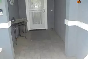 3959 E Liberty Ln E, Gilbert, AZ 85296 - Photo 4