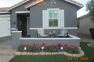 3959 E Liberty Ln E, Gilbert, AZ 85296 - Photo 1