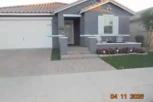 3959 E Liberty Ln E, Gilbert, AZ 85296 - Photo 2