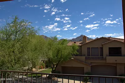 16600 N Thompson Peak Parkway #2085, Scottsdale, AZ 85260 - Photo 6