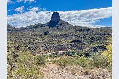 31900 S Tillys Trail #-, Black Canyon City, AZ 85324 - Photo 12