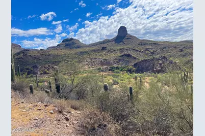 31900 S Tillys Trail #-, Black Canyon City, AZ 85324 - Photo 8