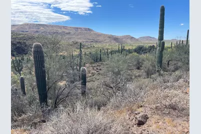 31900 S Tillys Trail #-, Black Canyon City, AZ 85324 - Photo 26