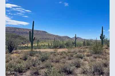 31900 S Tillys Trail #-, Black Canyon City, AZ 85324 - Photo 24