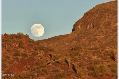 31900 S Tillys Trail #-, Black Canyon City, AZ 85324 - Photo 1