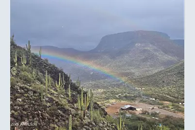 31900 S Tillys Trail #-, Black Canyon City, AZ 85324 - Photo 6