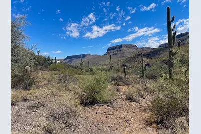 31900 S Tillys Trail #-, Black Canyon City, AZ 85324 - Photo 32