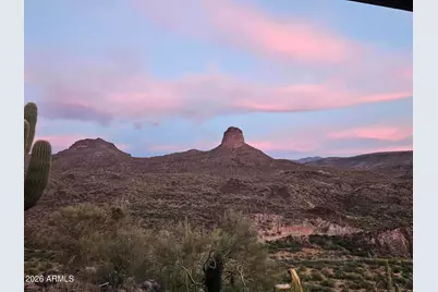 31900 S Tillys Trail #-, Black Canyon City, AZ 85324 - Photo 2