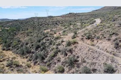 31900 S Tillys Trail #-, Black Canyon City, AZ 85324 - Photo 56