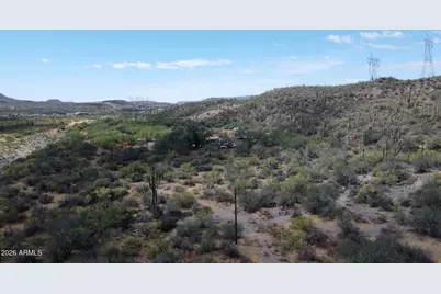 31900 S Tillys Trail #-, Black Canyon City, AZ 85324 - Photo 46