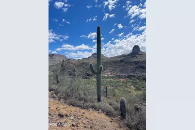 31900 S Tillys Trail #-, Black Canyon City, AZ 85324 - Photo 28