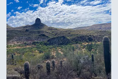 31900 S Tillys Trail #-, Black Canyon City, AZ 85324 - Photo 34