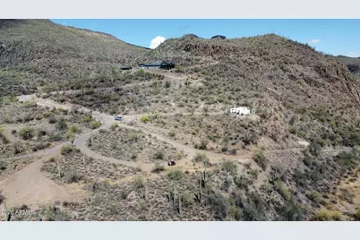 31900 S Tillys Trail #-, Black Canyon City, AZ 85324 - Photo 44