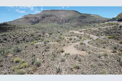 31900 S Tillys Trail #-, Black Canyon City, AZ 85324 - Photo 50
