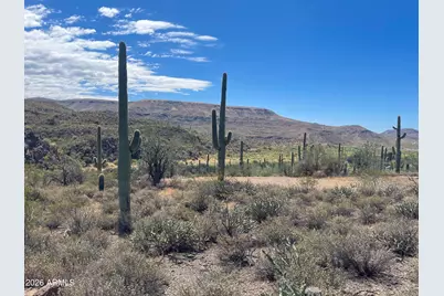 31900 S Tillys Trail #-, Black Canyon City, AZ 85324 - Photo 26
