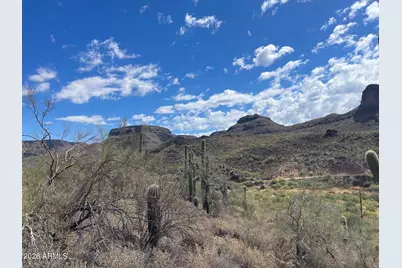 31900 S Tillys Trail #-, Black Canyon City, AZ 85324 - Photo 32