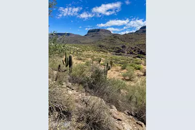31900 S Tillys Trail #-, Black Canyon City, AZ 85324 - Photo 10