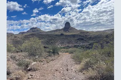 31900 S Tillys Trail #-, Black Canyon City, AZ 85324 - Photo 48