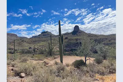31900 S Tillys Trail #-, Black Canyon City, AZ 85324 - Photo 22