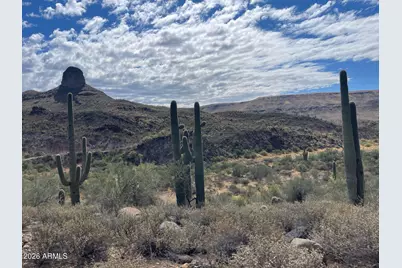31900 S Tillys Trail #-, Black Canyon City, AZ 85324 - Photo 44